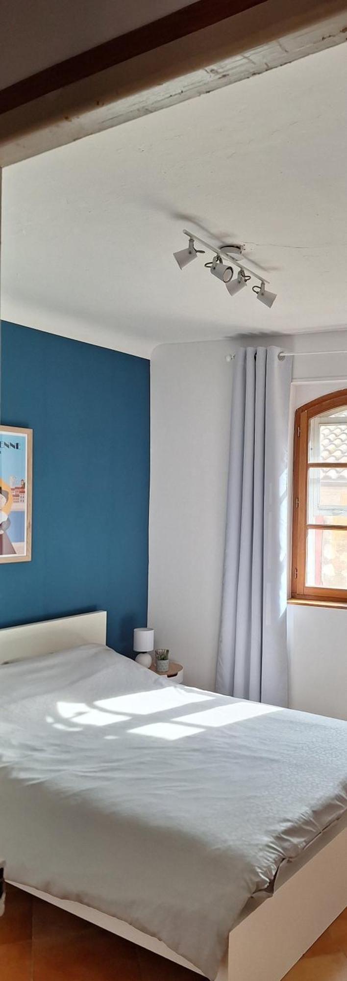 La Garriguette Appart Centre Historique Calme Climatise 6 Couchages Arles Eksteriør bilde